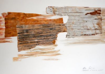 © Hélène Barbe