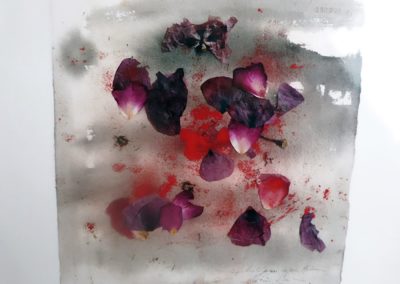 © Hélène Barbe