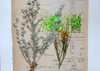 © Hélène Barbe