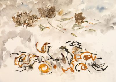 © Hélène Barbe